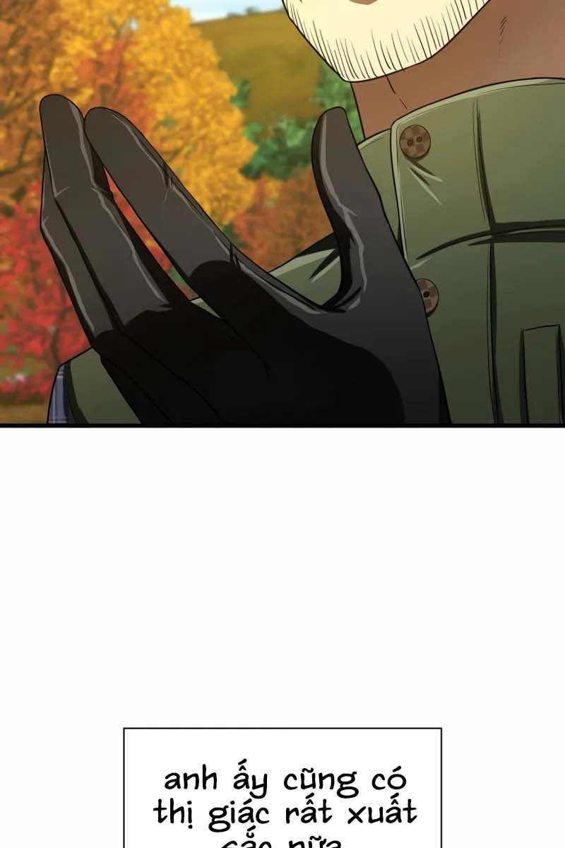 đọc truyện Bác Sĩ Phẫu Thuật Hoàn Hảo Chương 45 ảnh 38 tại Thiên Thai Truyện