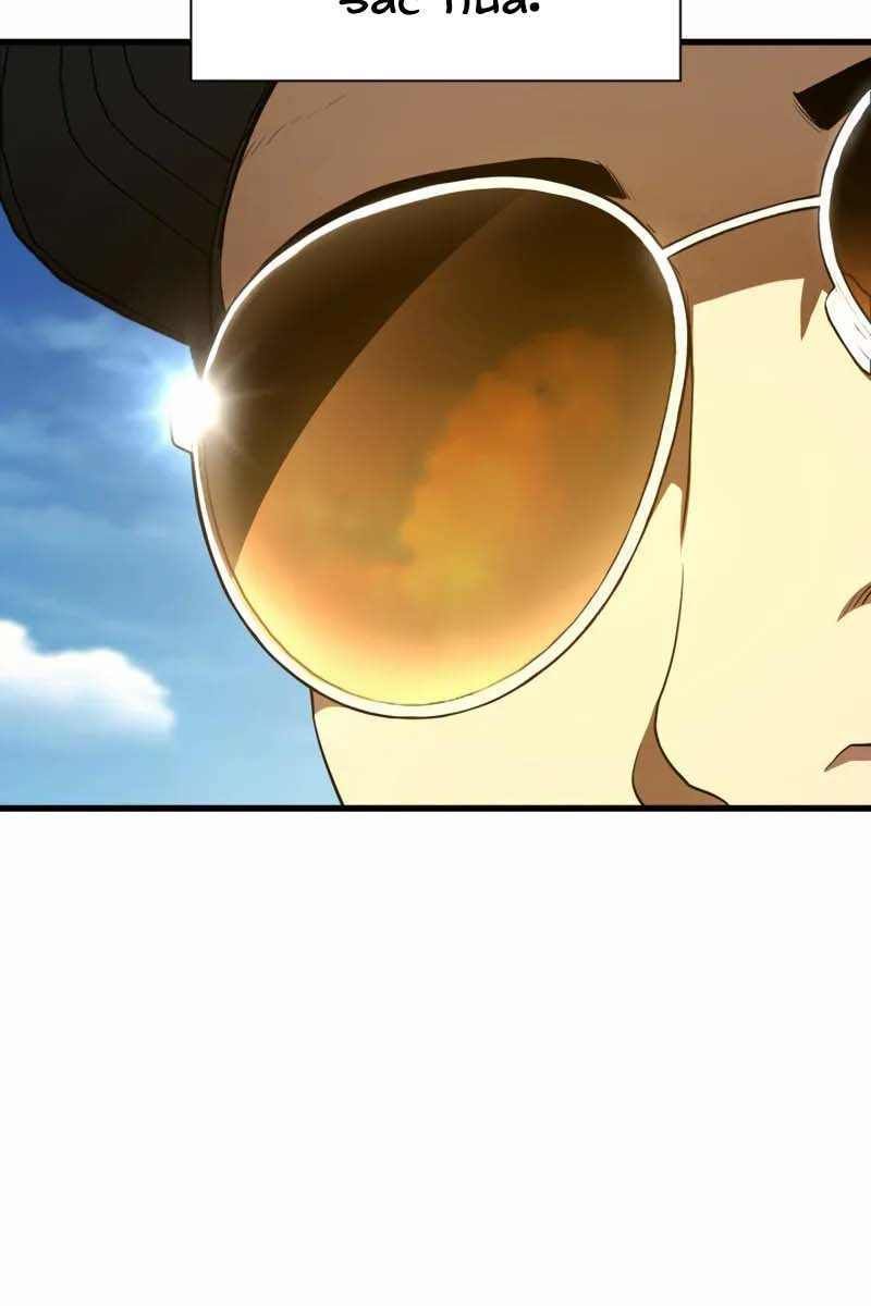 đọc truyện Bác Sĩ Phẫu Thuật Hoàn Hảo Chương 45 ảnh 39 tại Thiên Thai Truyện