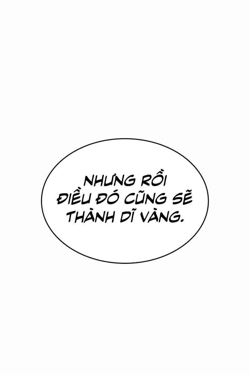 đọc truyện Bác Sĩ Phẫu Thuật Hoàn Hảo Chương 45 ảnh 43 tại Thiên Thai Truyện