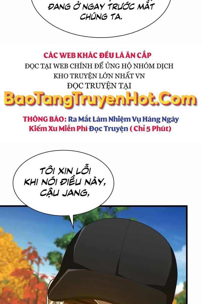 đọc truyện Bác Sĩ Phẫu Thuật Hoàn Hảo Chương 45 ảnh 45 tại Thiên Thai Truyện