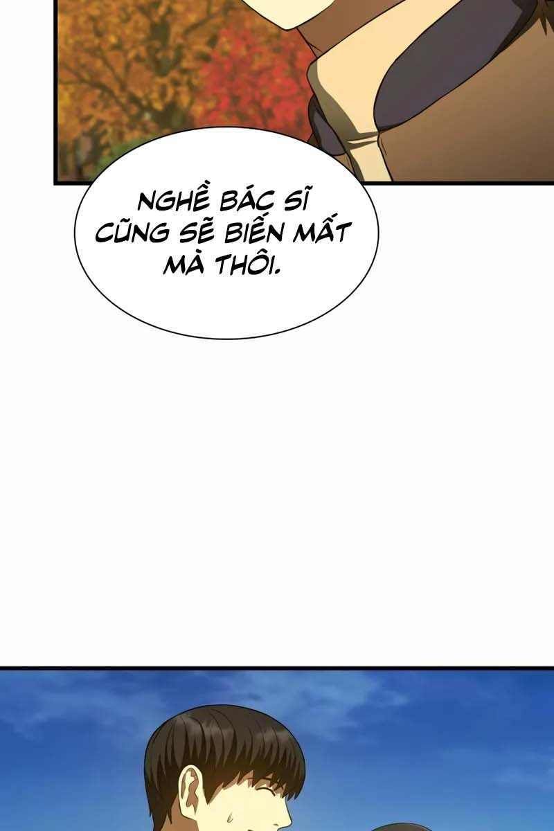 đọc truyện Bác Sĩ Phẫu Thuật Hoàn Hảo Chương 45 ảnh 47 tại Thiên Thai Truyện