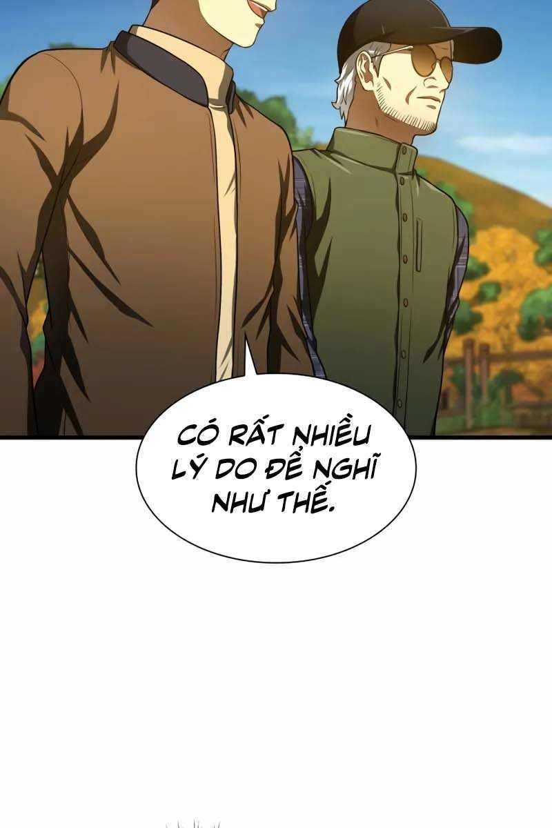 đọc truyện Bác Sĩ Phẫu Thuật Hoàn Hảo Chương 45 ảnh 48 tại Thiên Thai Truyện