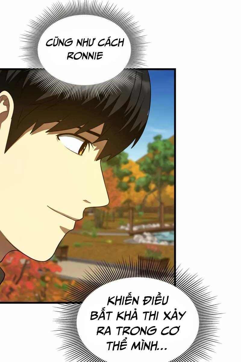 đọc truyện Bác Sĩ Phẫu Thuật Hoàn Hảo Chương 45 ảnh 49 tại Thiên Thai Truyện