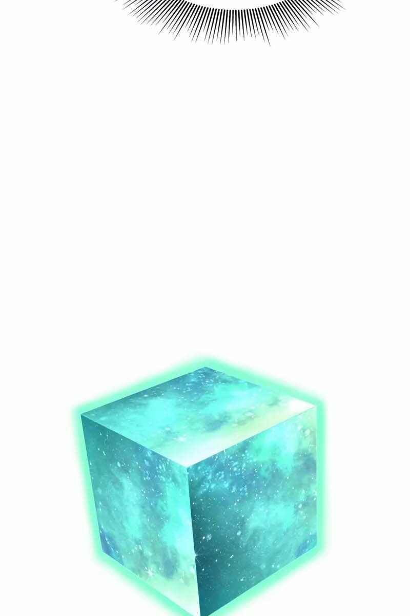 đọc truyện Bác Sĩ Phẫu Thuật Hoàn Hảo Chương 45 ảnh 50 tại Thiên Thai Truyện