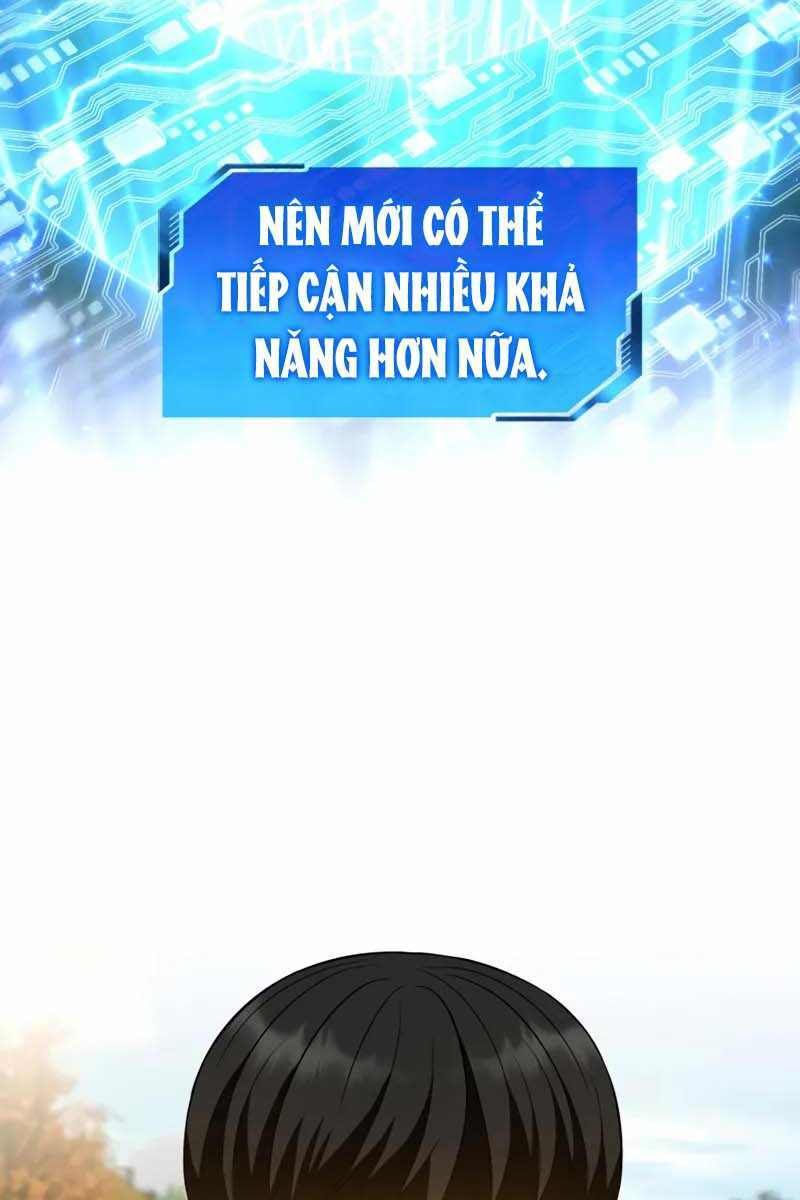 đọc truyện Bác Sĩ Phẫu Thuật Hoàn Hảo Chương 45 ảnh 54 tại Thiên Thai Truyện