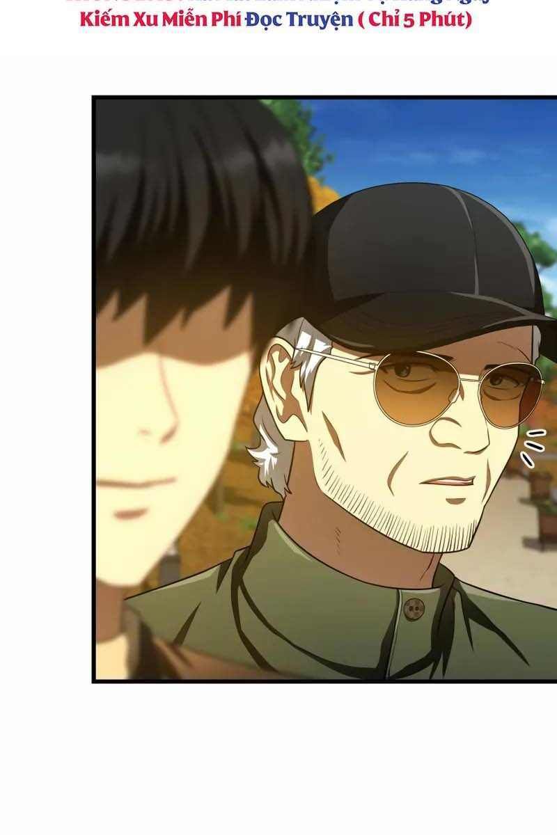 đọc truyện Bác Sĩ Phẫu Thuật Hoàn Hảo Chương 45 ảnh 56 tại Thiên Thai Truyện