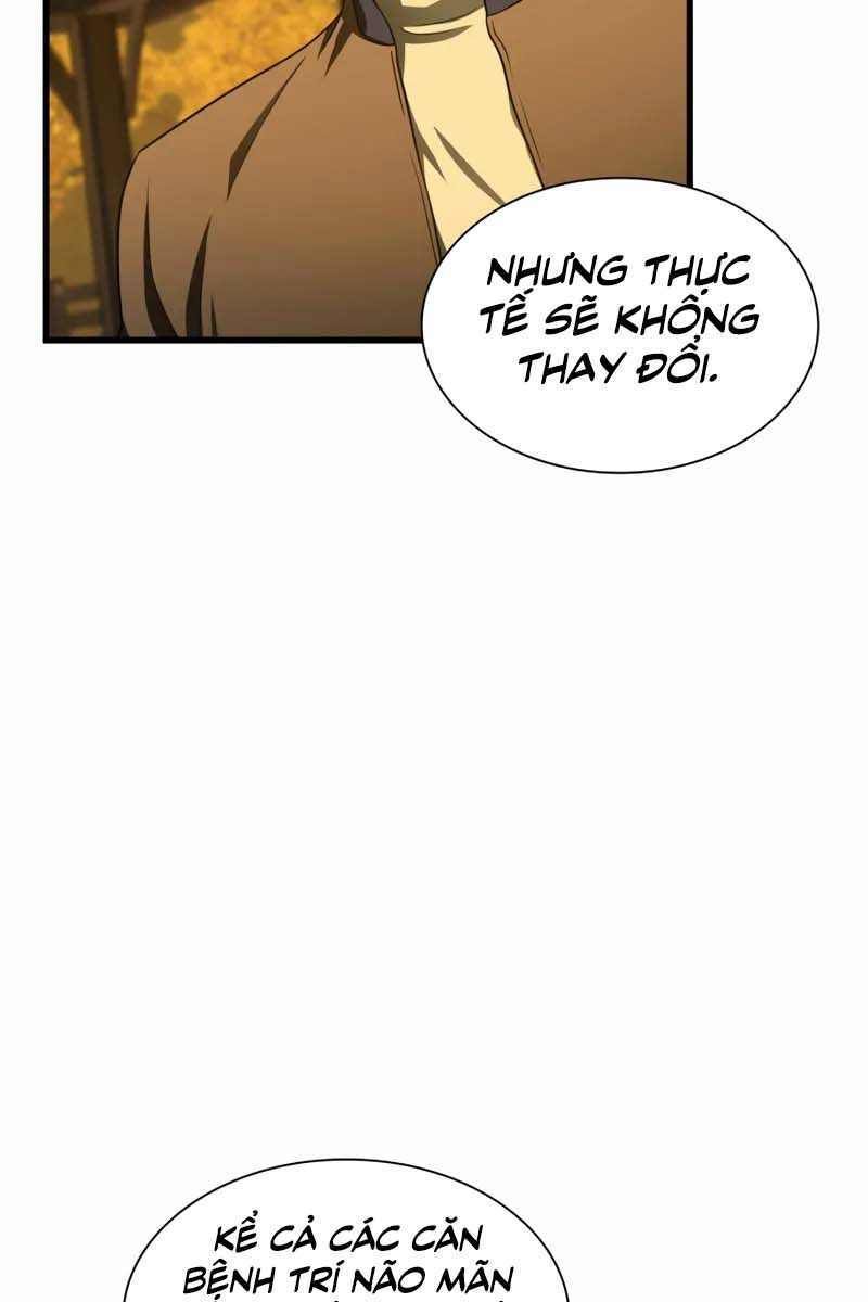 đọc truyện Bác Sĩ Phẫu Thuật Hoàn Hảo Chương 45 ảnh 58 tại Thiên Thai Truyện