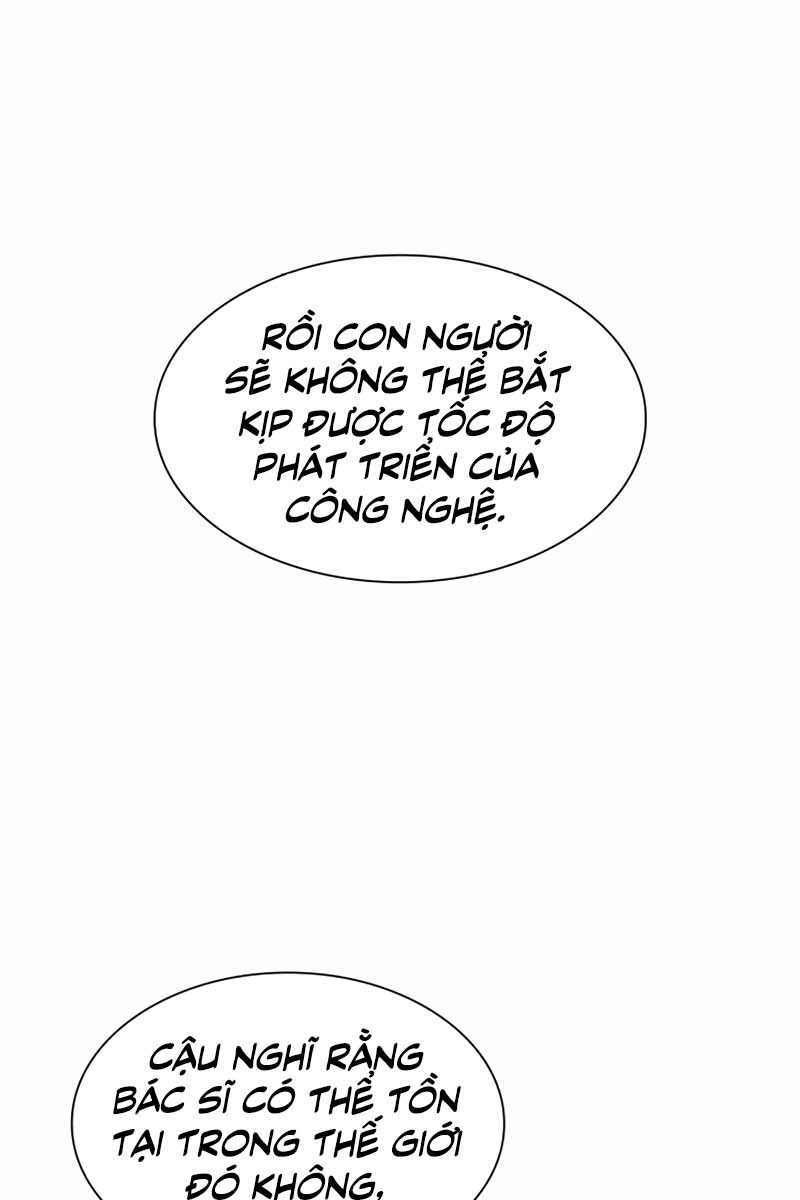 đọc truyện Bác Sĩ Phẫu Thuật Hoàn Hảo Chương 45 ảnh 61 tại Thiên Thai Truyện