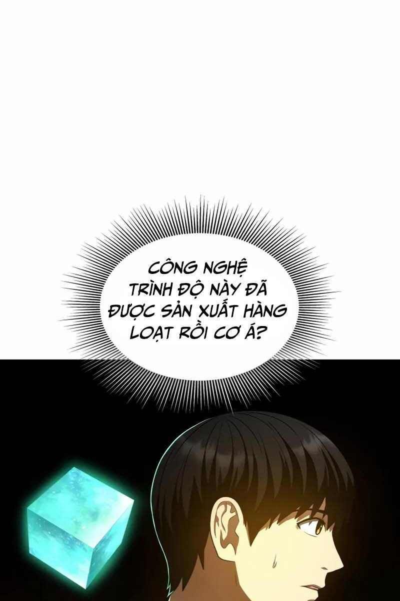 đọc truyện Bác Sĩ Phẫu Thuật Hoàn Hảo Chương 45 ảnh 8 tại Thiên Thai Truyện