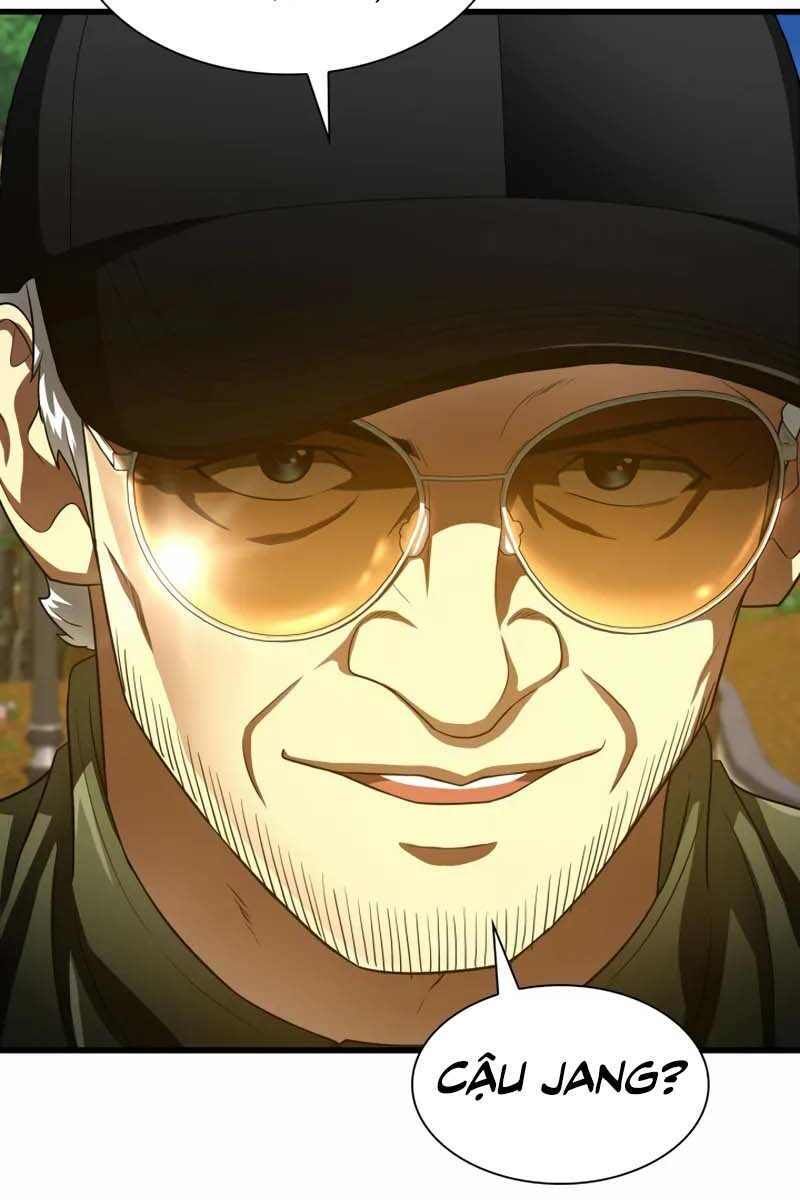 đọc truyện Bác Sĩ Phẫu Thuật Hoàn Hảo Chương 45 ảnh 62 tại Thiên Thai Truyện