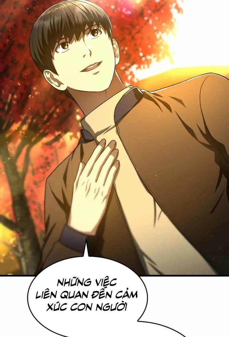 đọc truyện Bác Sĩ Phẫu Thuật Hoàn Hảo Chương 45 ảnh 65 tại Thiên Thai Truyện