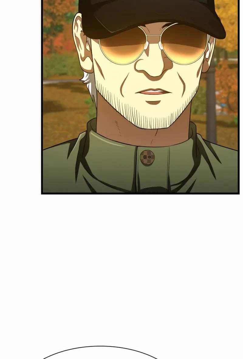 đọc truyện Bác Sĩ Phẫu Thuật Hoàn Hảo Chương 45 ảnh 67 tại Thiên Thai Truyện