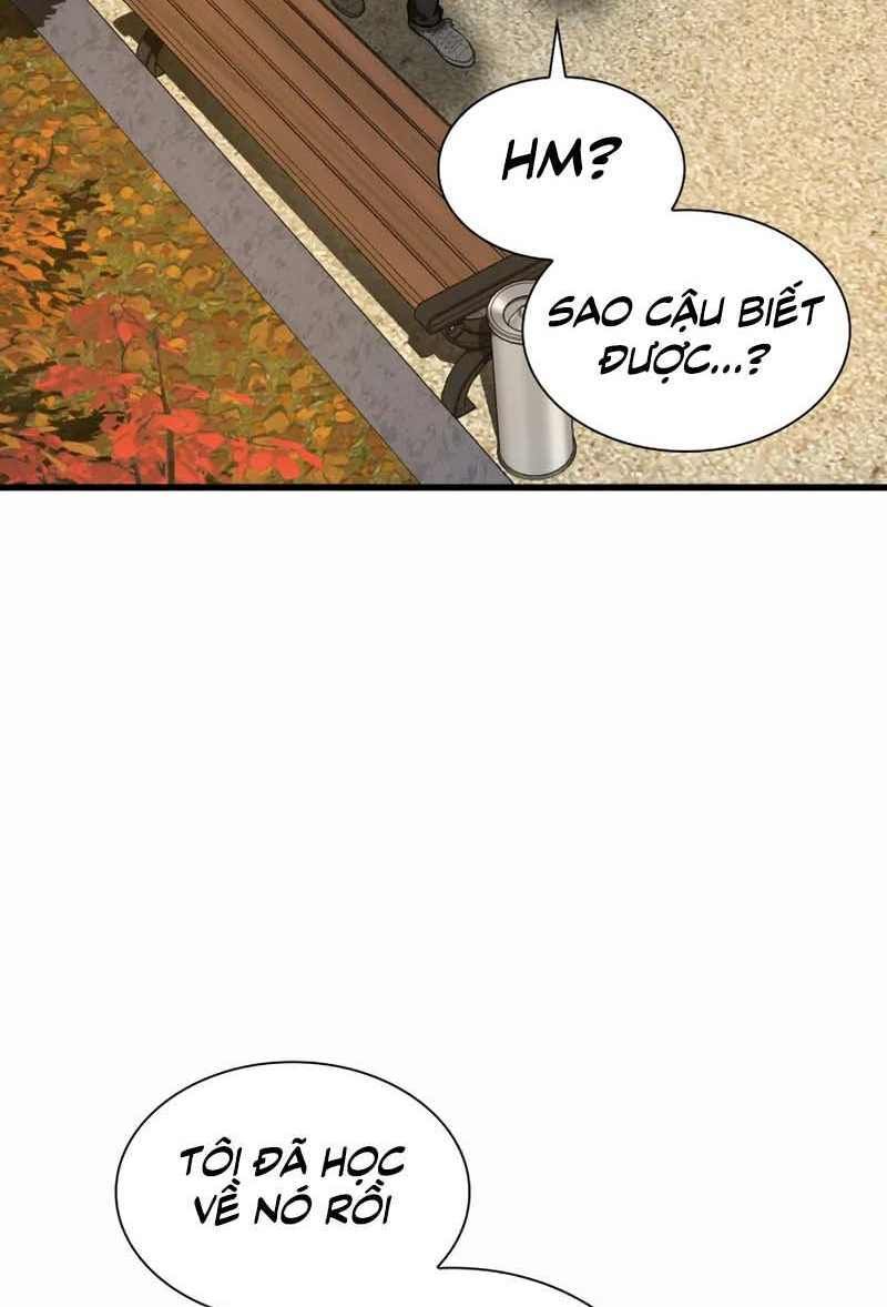 đọc truyện Bác Sĩ Phẫu Thuật Hoàn Hảo Chương 45 ảnh 69 tại Thiên Thai Truyện