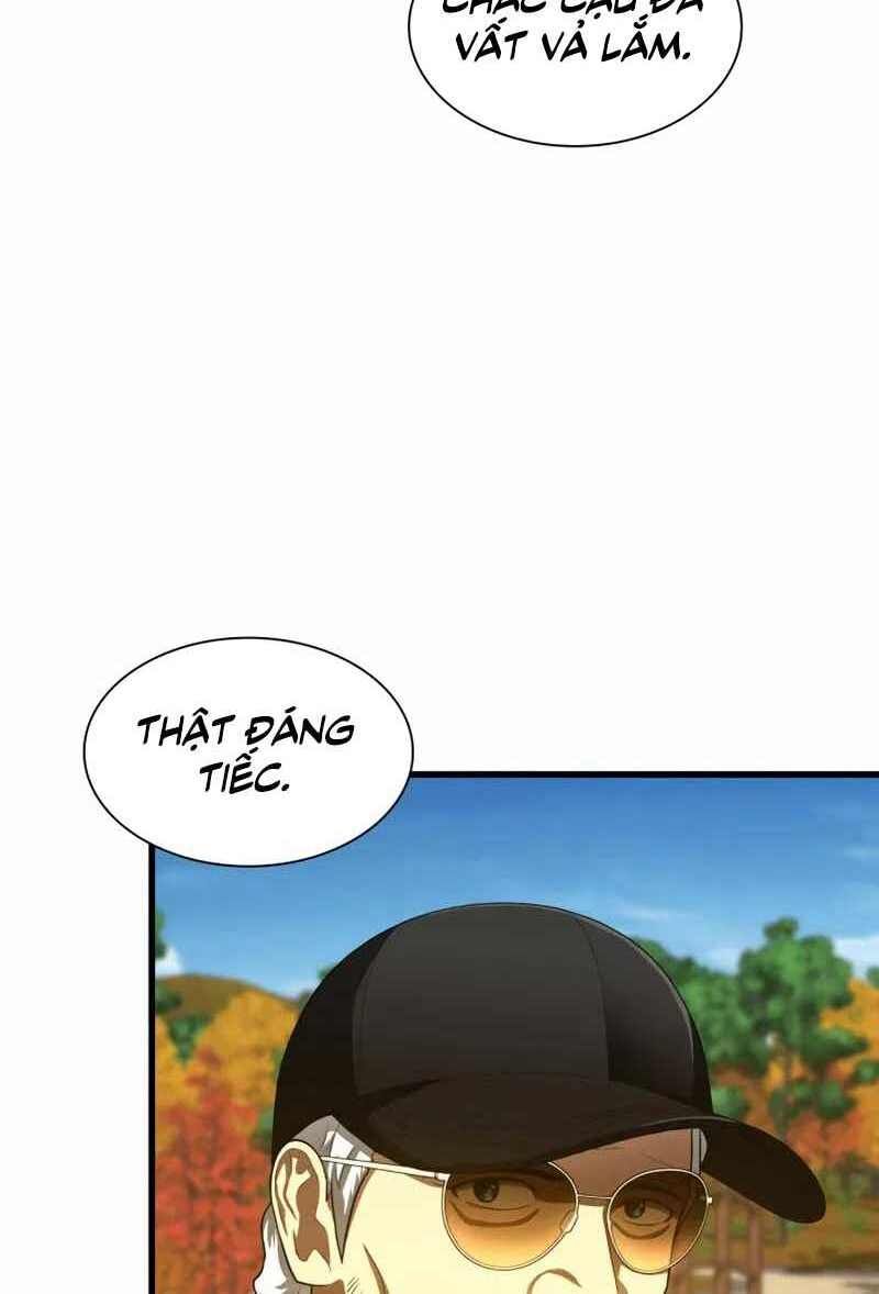 đọc truyện Bác Sĩ Phẫu Thuật Hoàn Hảo Chương 45 ảnh 71 tại Thiên Thai Truyện