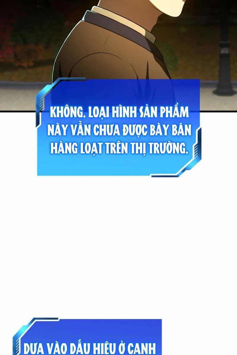 đọc truyện Bác Sĩ Phẫu Thuật Hoàn Hảo Chương 45 ảnh 9 tại Thiên Thai Truyện