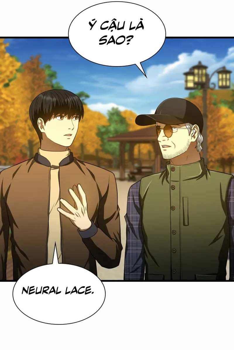 đọc truyện Bác Sĩ Phẫu Thuật Hoàn Hảo Chương 45 ảnh 73 tại Thiên Thai Truyện