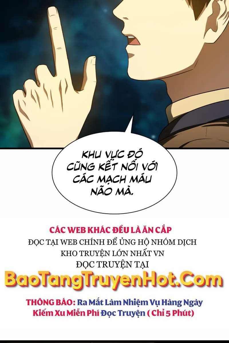 đọc truyện Bác Sĩ Phẫu Thuật Hoàn Hảo Chương 45 ảnh 75 tại Thiên Thai Truyện