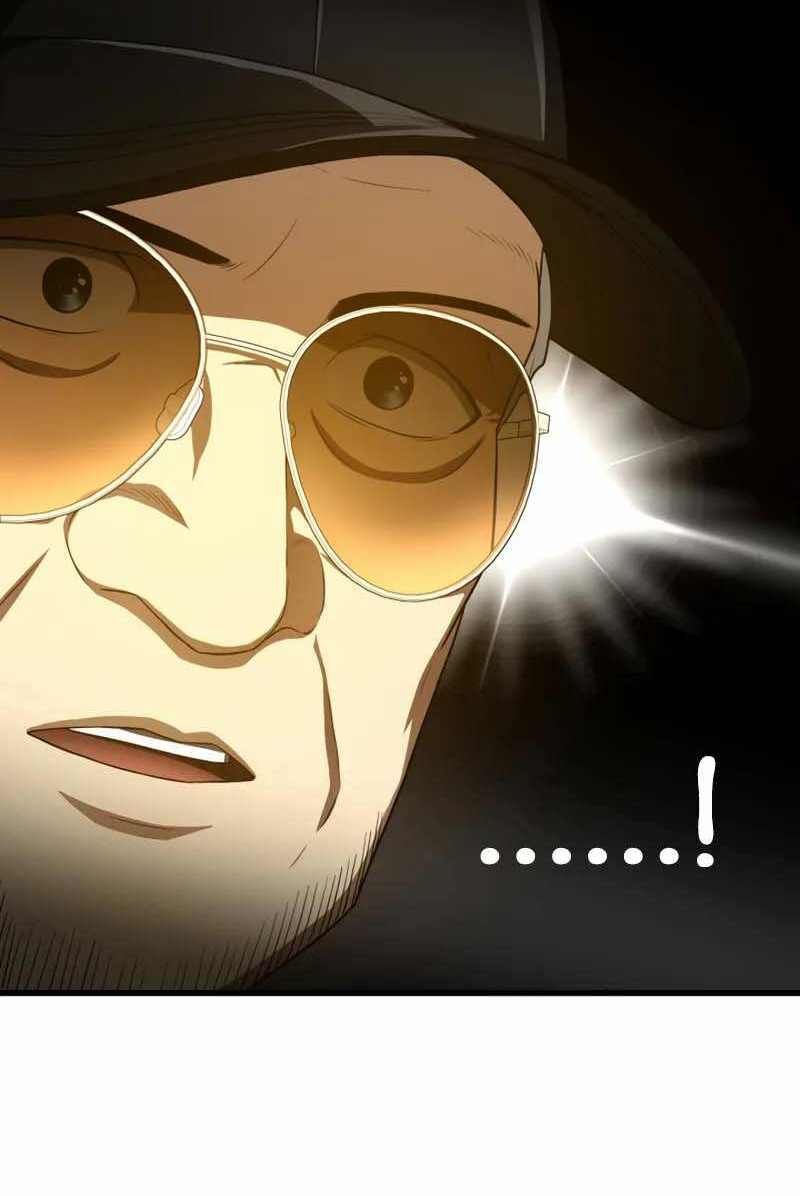 đọc truyện Bác Sĩ Phẫu Thuật Hoàn Hảo Chương 45 ảnh 76 tại Thiên Thai Truyện