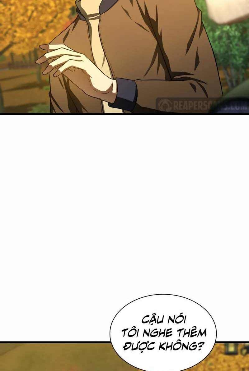 đọc truyện Bác Sĩ Phẫu Thuật Hoàn Hảo Chương 45 ảnh 78 tại Thiên Thai Truyện