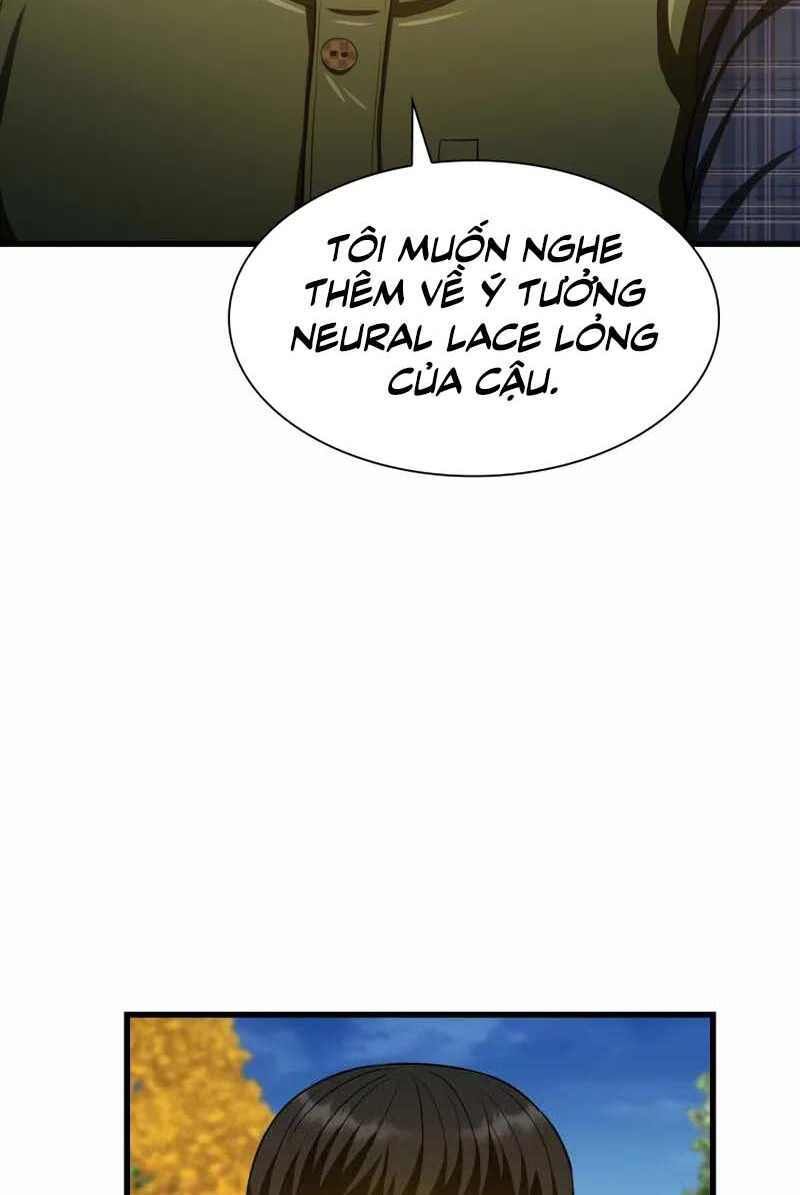 đọc truyện Bác Sĩ Phẫu Thuật Hoàn Hảo Chương 45 ảnh 81 tại Thiên Thai Truyện