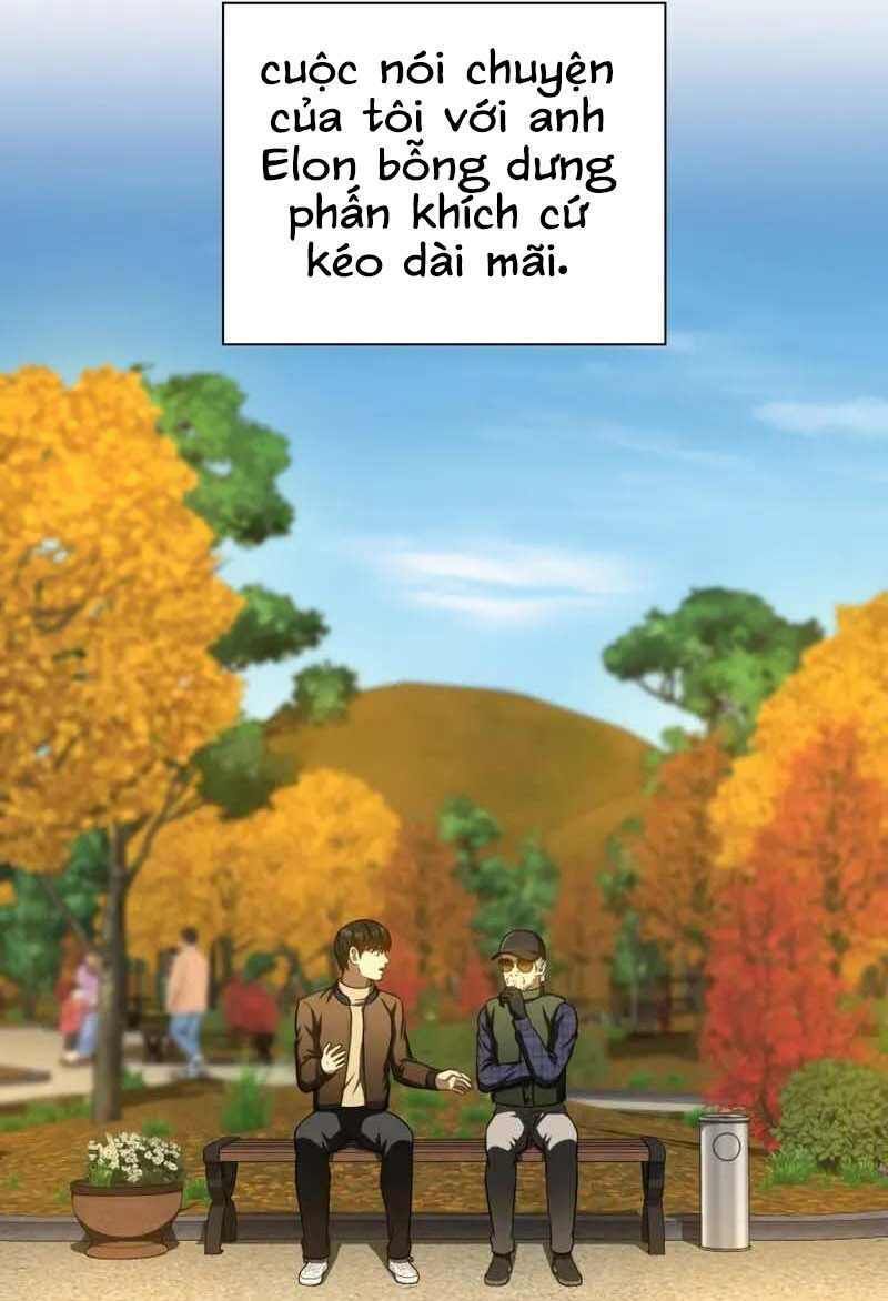 đọc truyện Bác Sĩ Phẫu Thuật Hoàn Hảo Chương 45 ảnh 83 tại Thiên Thai Truyện