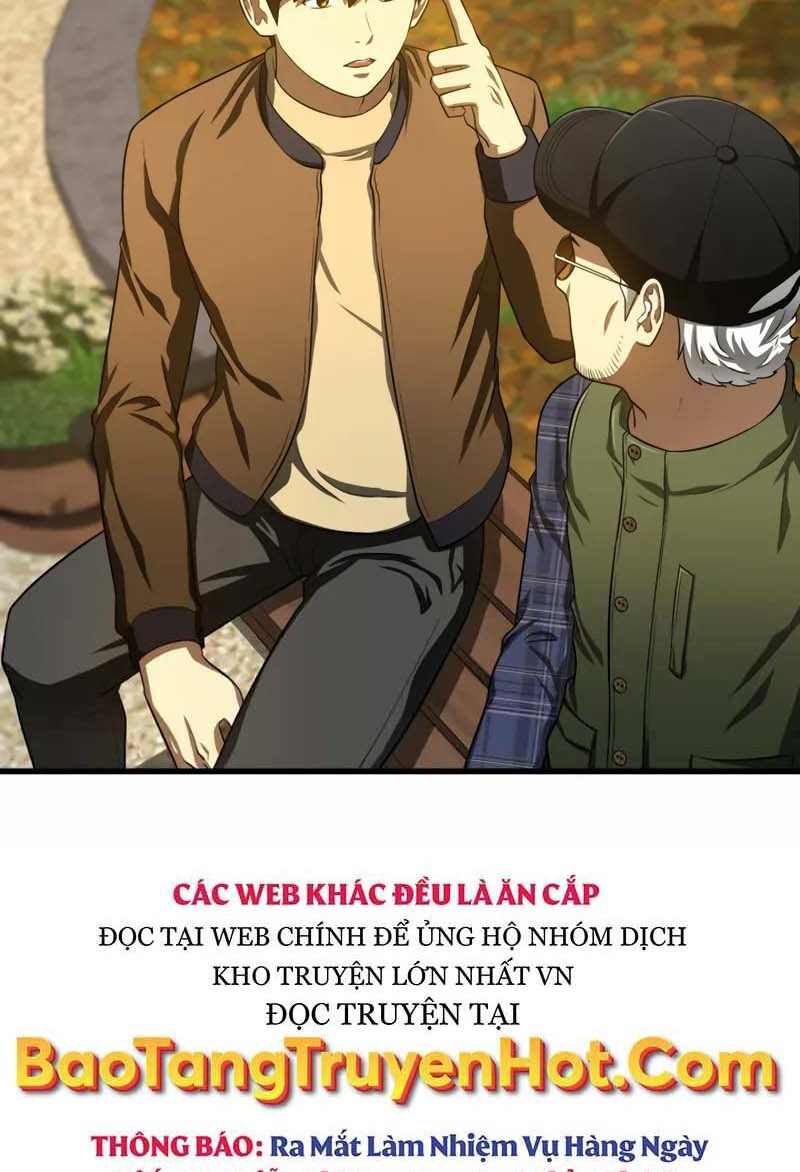 đọc truyện Bác Sĩ Phẫu Thuật Hoàn Hảo Chương 45 ảnh 85 tại Thiên Thai Truyện