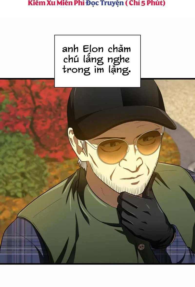 đọc truyện Bác Sĩ Phẫu Thuật Hoàn Hảo Chương 45 ảnh 86 tại Thiên Thai Truyện