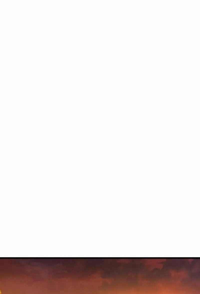 đọc truyện Bác Sĩ Phẫu Thuật Hoàn Hảo Chương 45 ảnh 87 tại Thiên Thai Truyện