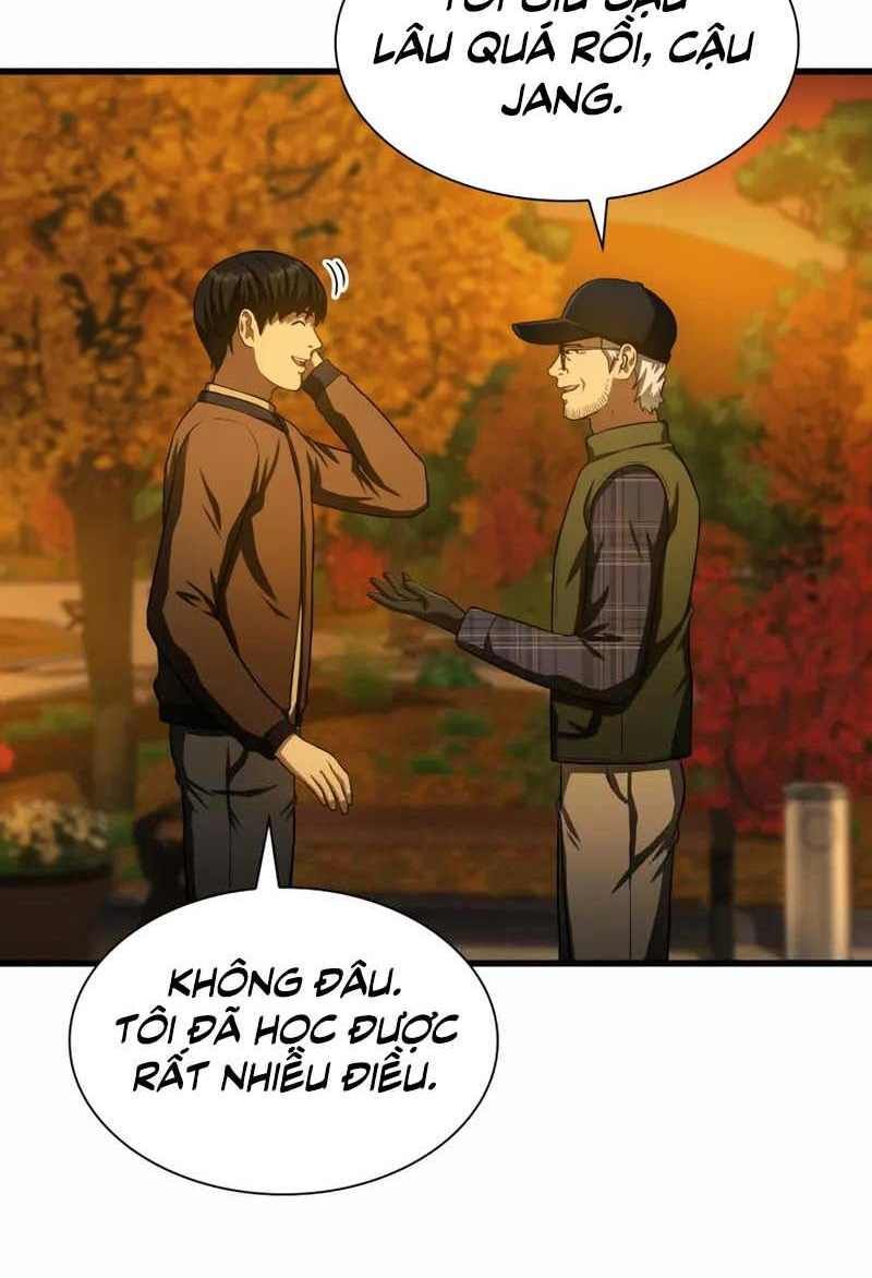 đọc truyện Bác Sĩ Phẫu Thuật Hoàn Hảo Chương 45 ảnh 89 tại Thiên Thai Truyện