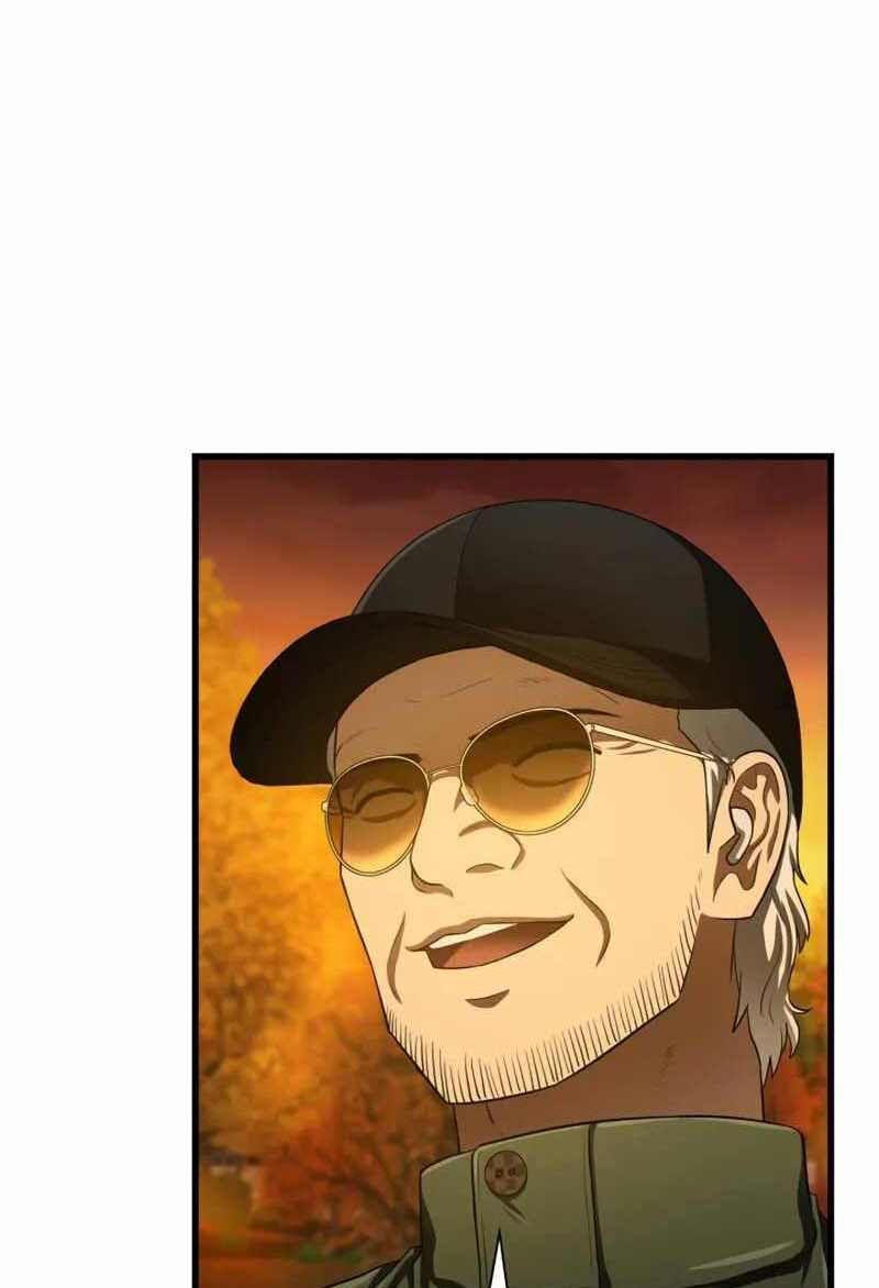 đọc truyện Bác Sĩ Phẫu Thuật Hoàn Hảo Chương 45 ảnh 90 tại Thiên Thai Truyện