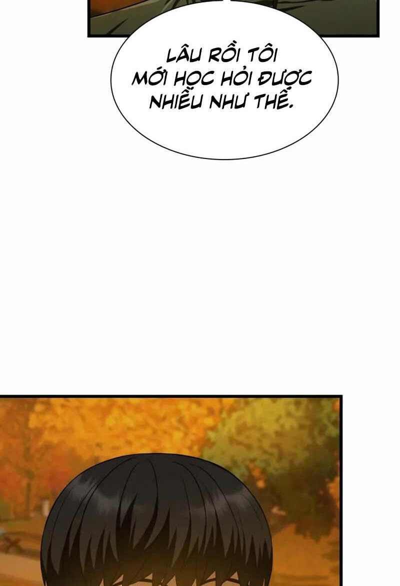 đọc truyện Bác Sĩ Phẫu Thuật Hoàn Hảo Chương 45 ảnh 91 tại Thiên Thai Truyện