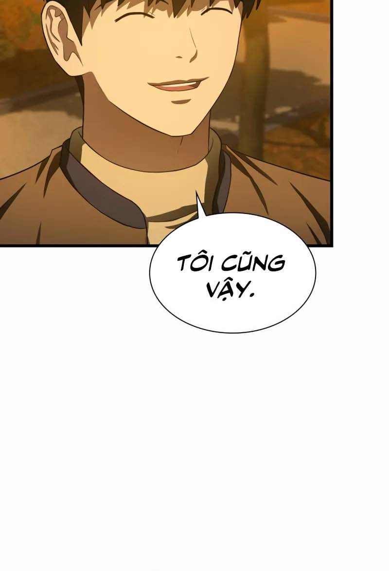 đọc truyện Bác Sĩ Phẫu Thuật Hoàn Hảo Chương 45 ảnh 92 tại Thiên Thai Truyện