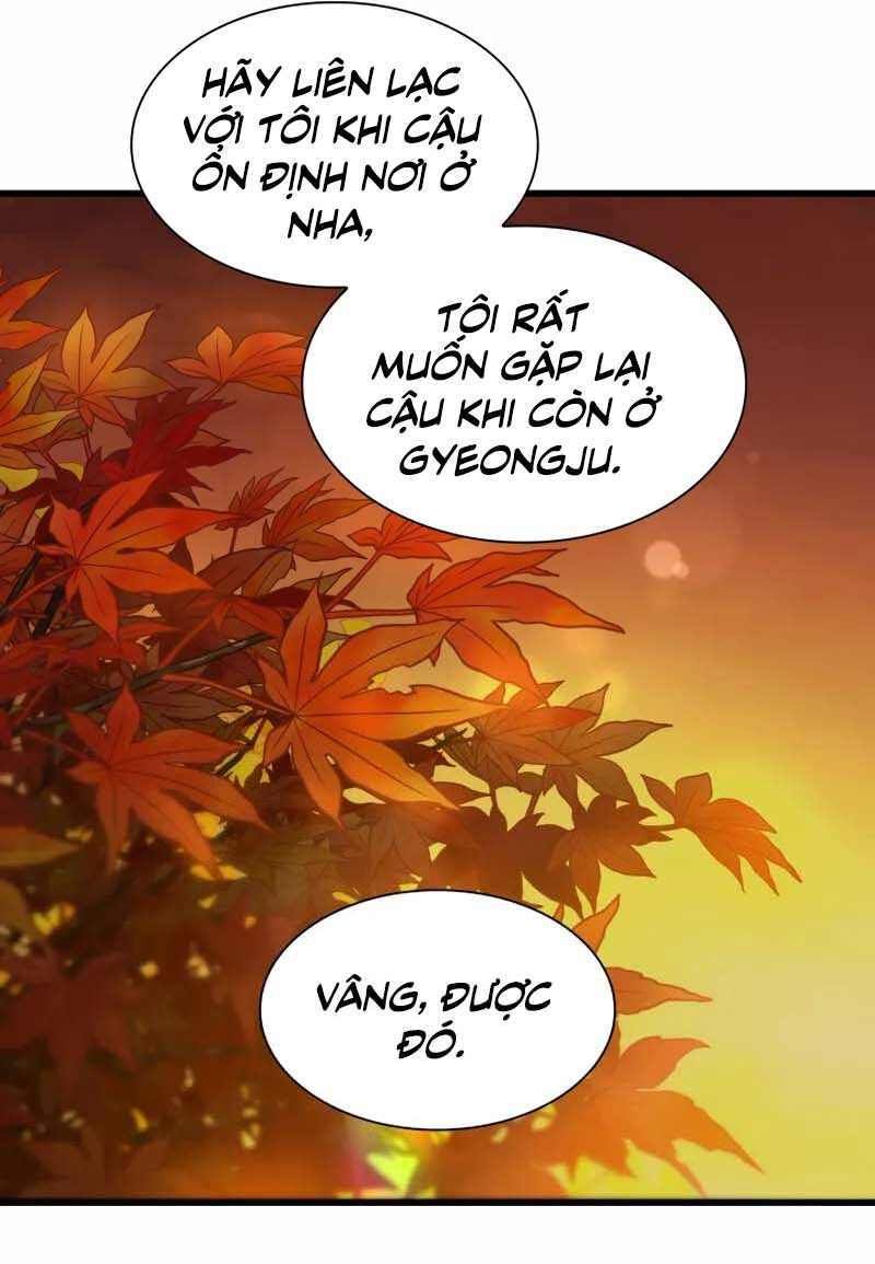 đọc truyện Bác Sĩ Phẫu Thuật Hoàn Hảo Chương 45 ảnh 93 tại Thiên Thai Truyện