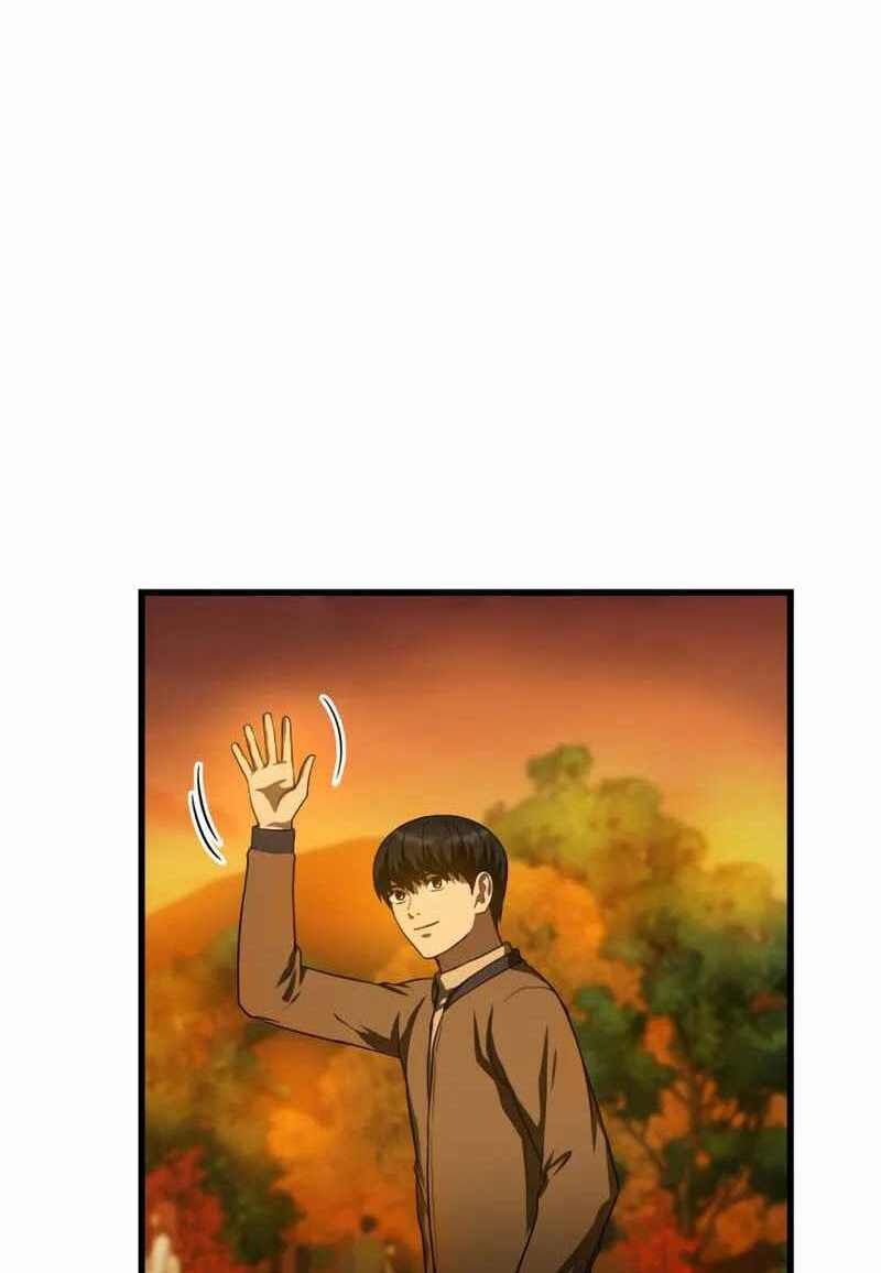 đọc truyện Bác Sĩ Phẫu Thuật Hoàn Hảo Chương 45 ảnh 94 tại Thiên Thai Truyện