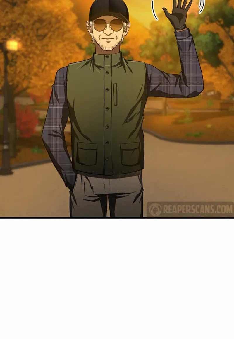 đọc truyện Bác Sĩ Phẫu Thuật Hoàn Hảo Chương 45 ảnh 96 tại Thiên Thai Truyện