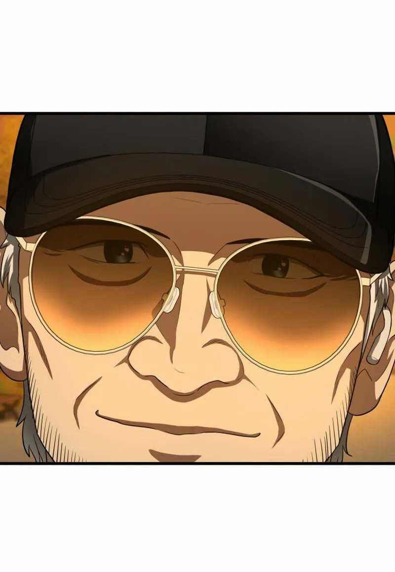 đọc truyện Bác Sĩ Phẫu Thuật Hoàn Hảo Chương 45 ảnh 97 tại Thiên Thai Truyện