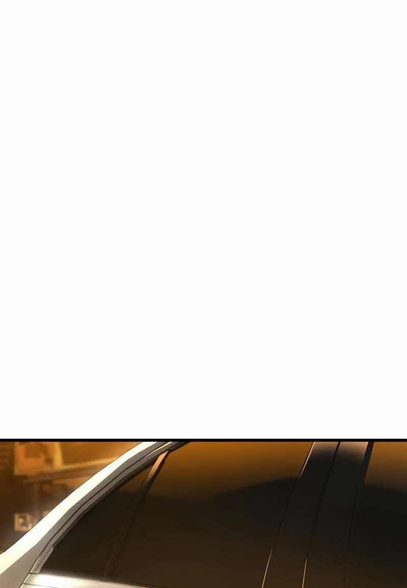 đọc truyện Bác Sĩ Phẫu Thuật Hoàn Hảo Chương 45 ảnh 98 tại Thiên Thai Truyện