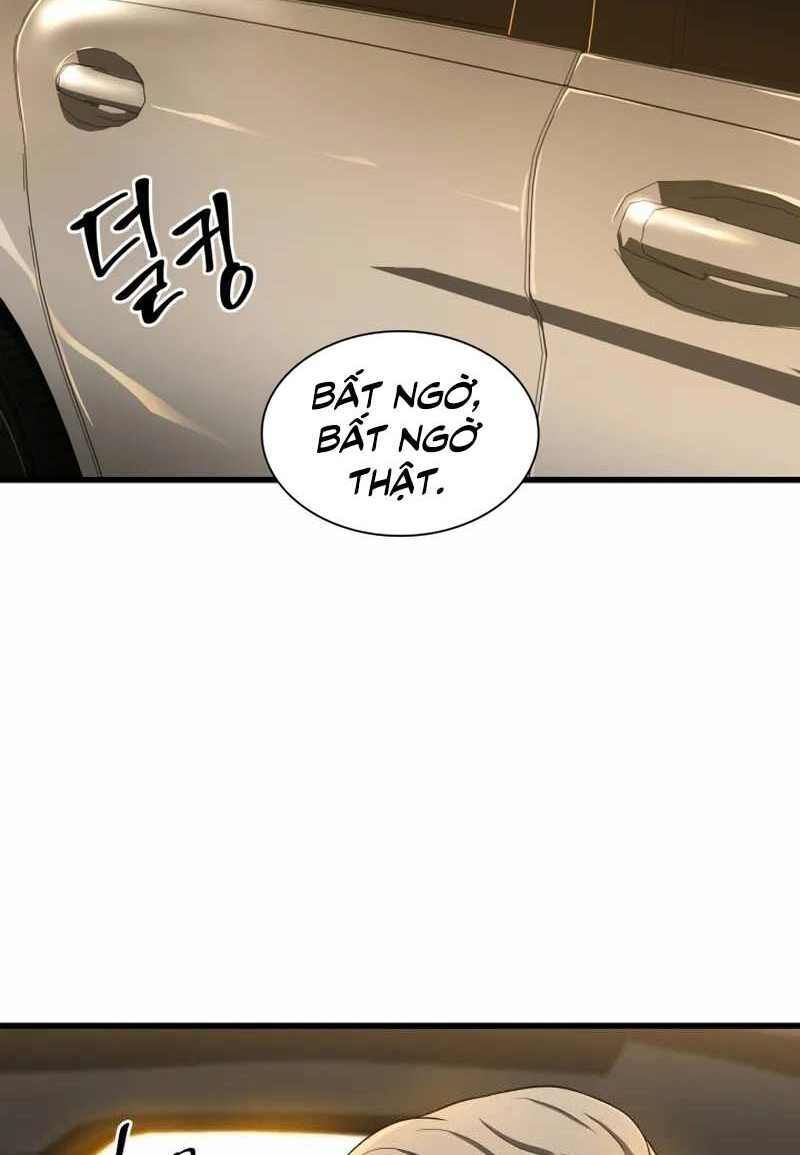 đọc truyện Bác Sĩ Phẫu Thuật Hoàn Hảo Chương 45 ảnh 99 tại Thiên Thai Truyện