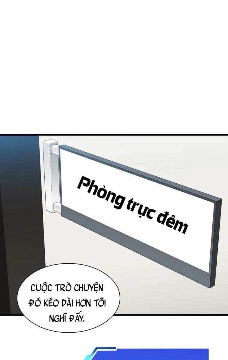 đọc truyện Bác Sĩ Phẫu Thuật Hoàn Hảo Chương 46 ảnh 3 tại Thiên Thai Truyện