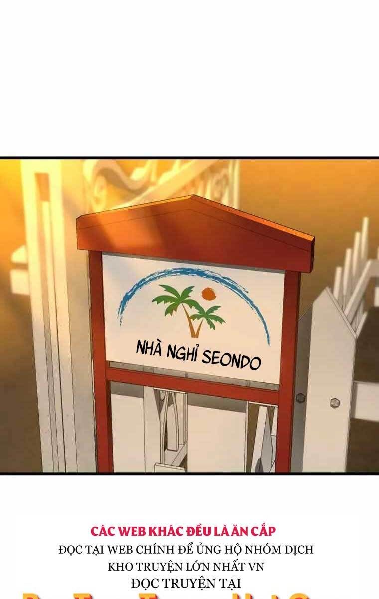 đọc truyện Bác Sĩ Phẫu Thuật Hoàn Hảo Chương 46 ảnh 12 tại Thiên Thai Truyện