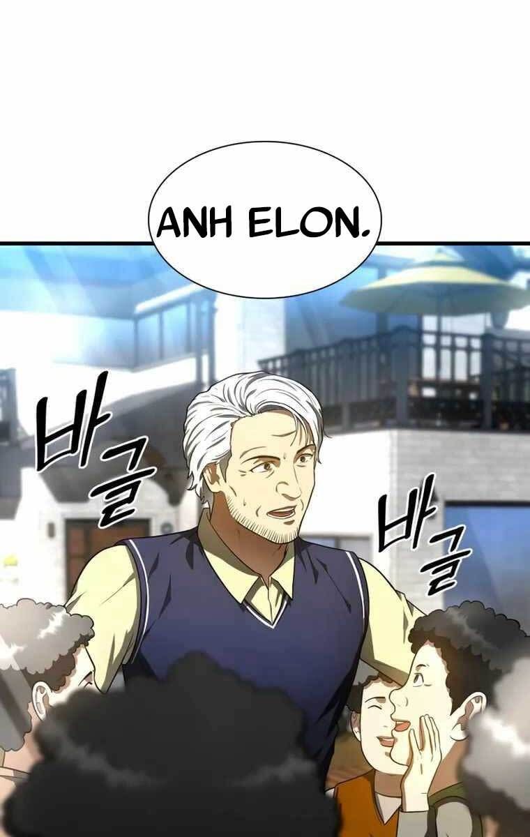 đọc truyện Bác Sĩ Phẫu Thuật Hoàn Hảo Chương 46 ảnh 102 tại Thiên Thai Truyện