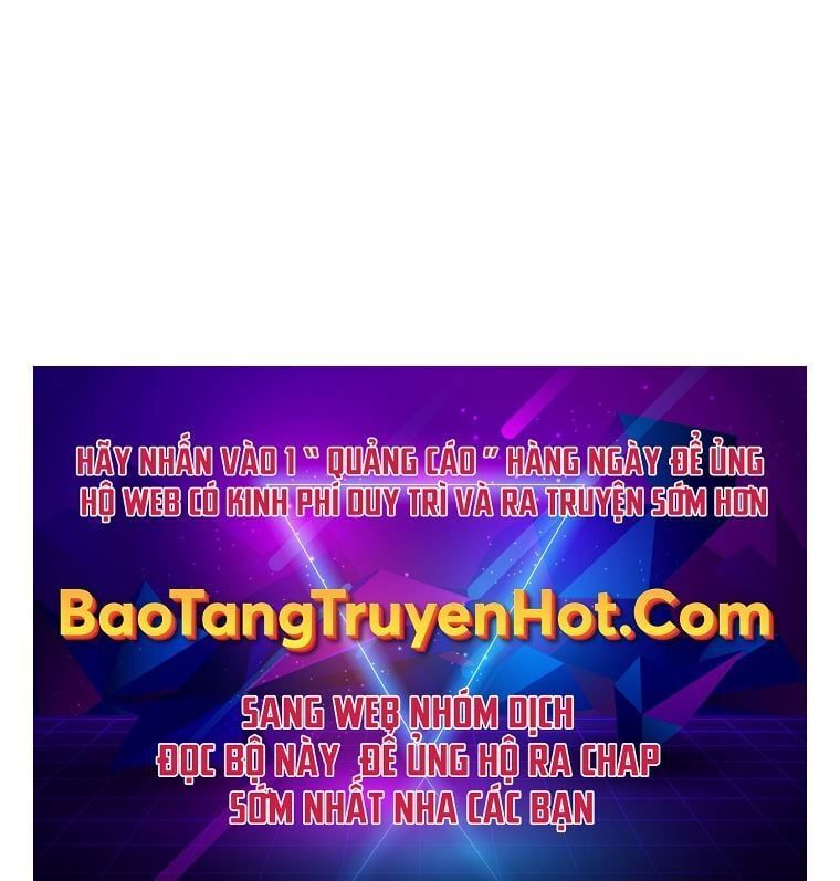 đọc truyện Bác Sĩ Phẫu Thuật Hoàn Hảo Chương 46 ảnh 105 tại Thiên Thai Truyện