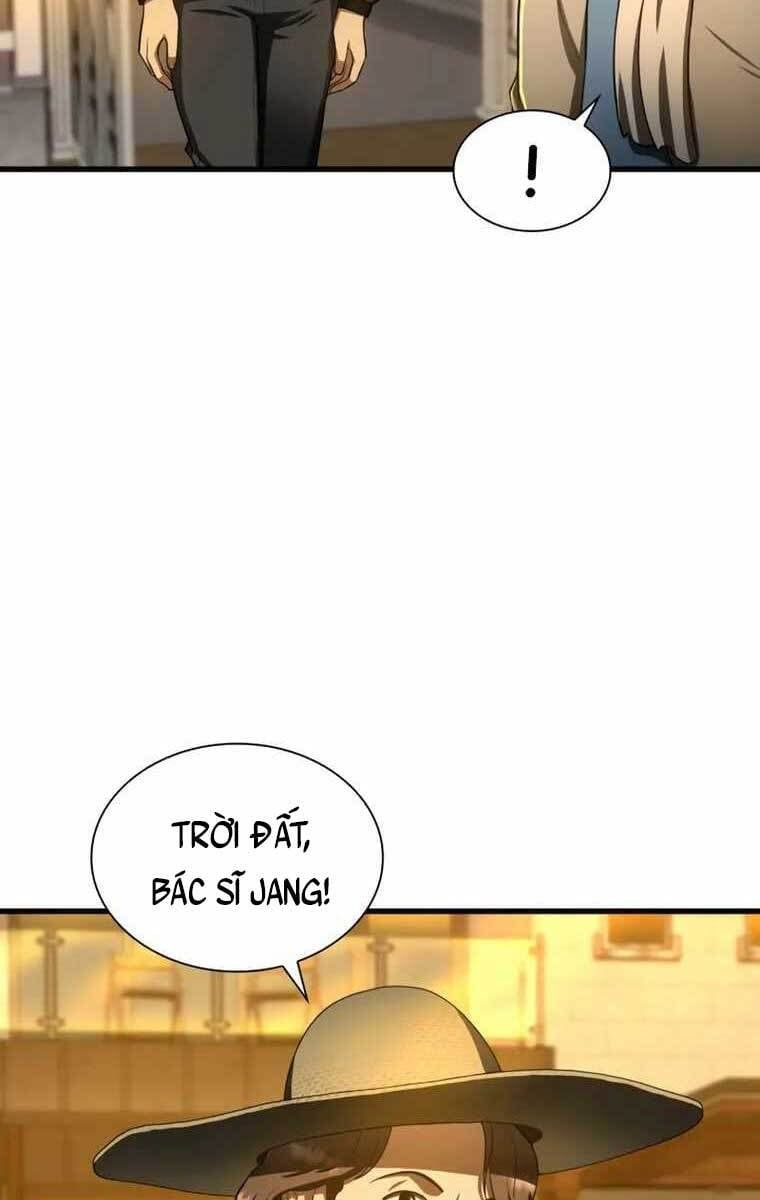 đọc truyện Bác Sĩ Phẫu Thuật Hoàn Hảo Chương 46 ảnh 14 tại Thiên Thai Truyện