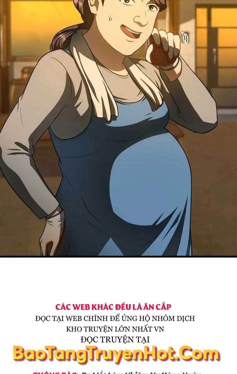 đọc truyện Bác Sĩ Phẫu Thuật Hoàn Hảo Chương 46 ảnh 15 tại Thiên Thai Truyện