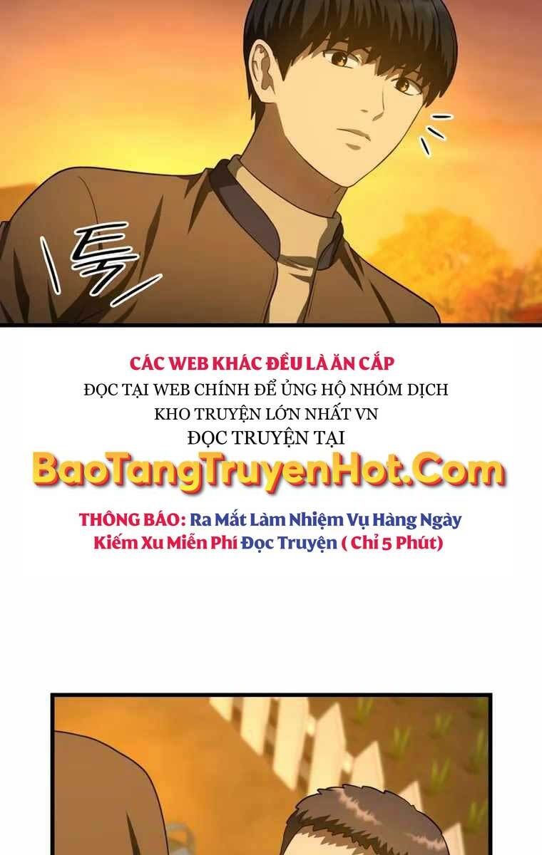 đọc truyện Bác Sĩ Phẫu Thuật Hoàn Hảo Chương 46 ảnh 20 tại Thiên Thai Truyện