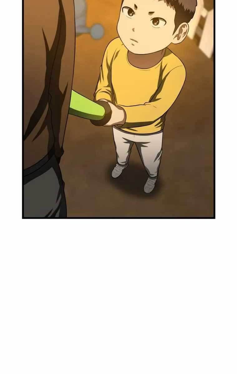 đọc truyện Bác Sĩ Phẫu Thuật Hoàn Hảo Chương 46 ảnh 21 tại Thiên Thai Truyện