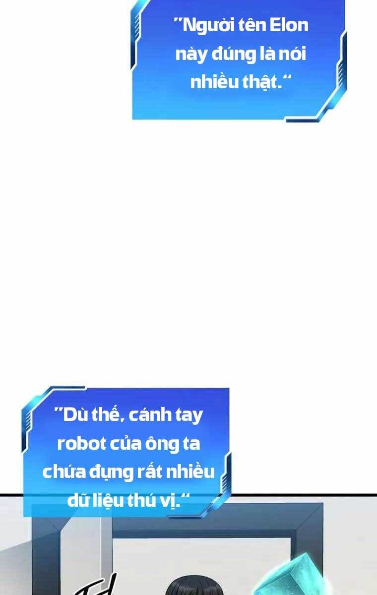 đọc truyện Bác Sĩ Phẫu Thuật Hoàn Hảo Chương 46 ảnh 4 tại Thiên Thai Truyện