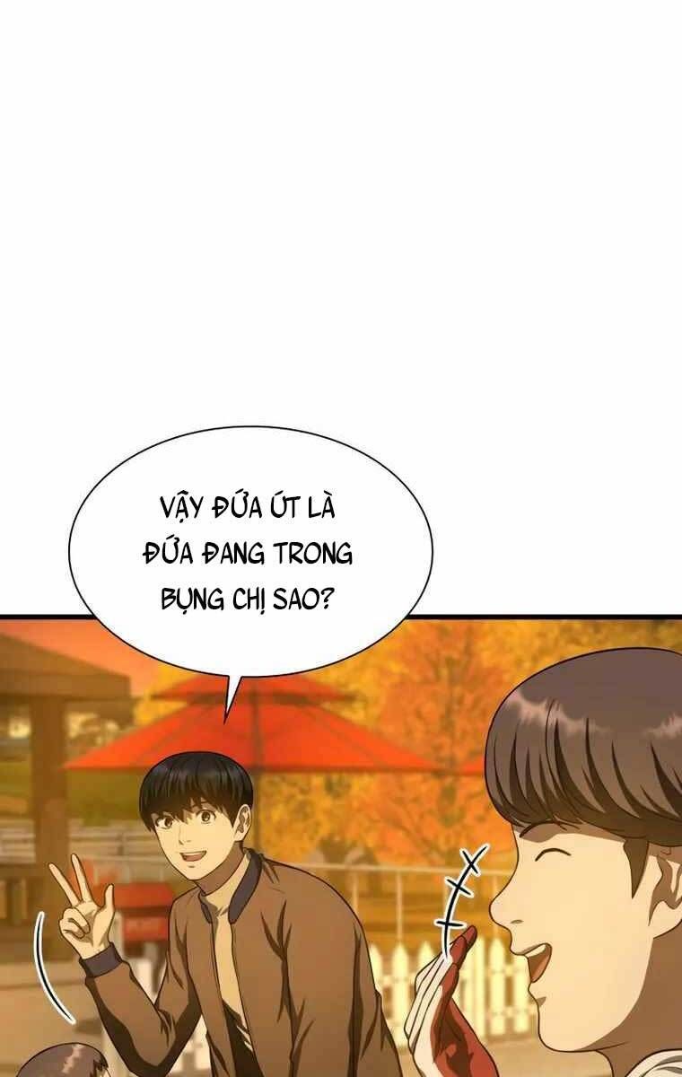 đọc truyện Bác Sĩ Phẫu Thuật Hoàn Hảo Chương 46 ảnh 26 tại Thiên Thai Truyện