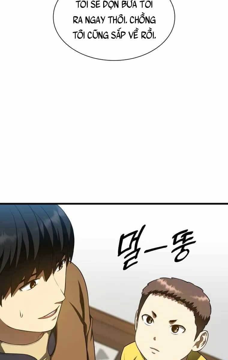 đọc truyện Bác Sĩ Phẫu Thuật Hoàn Hảo Chương 46 ảnh 29 tại Thiên Thai Truyện