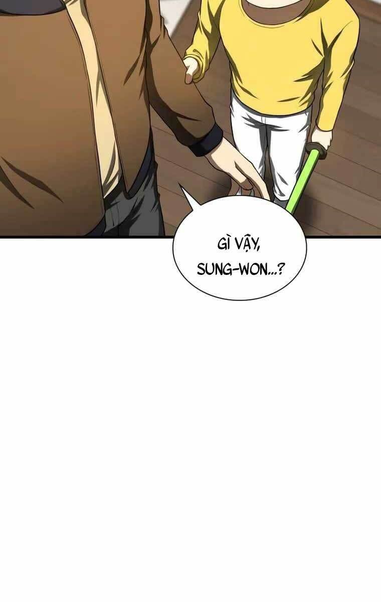 đọc truyện Bác Sĩ Phẫu Thuật Hoàn Hảo Chương 46 ảnh 30 tại Thiên Thai Truyện